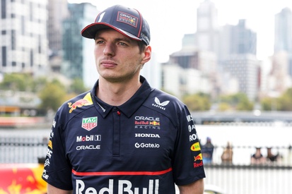 images-amp-6D1JPv90-s2-max-verstappen-red-bull-racing