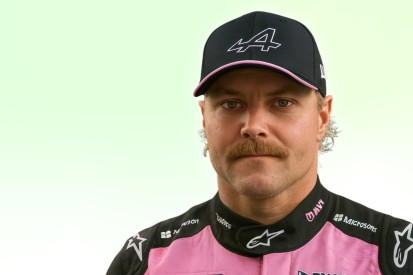 images-amp-rYEkek50-s2-treffen-briatore-wolff-ging-es-in-spielberg-um-valtteri-bottas-zu-alpine-25063009