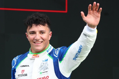 images-amp-YEQRJPPY-s2-isack-hadjar-racing-bulls-team