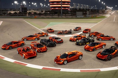 images-amp-24vxZXq6-s2-coleccion-mclaren