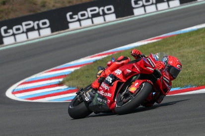 images-amp-YMdw1Dl2-s2-marc-marquez-ducati-team-2