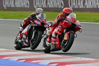 images-amp-6O1GyPO2-s2-marco-bezzecchi-aprilia-racing-3