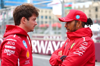 images-amp-2jX4ryP6-s2-charles-leclerc-ferrari-lewis-