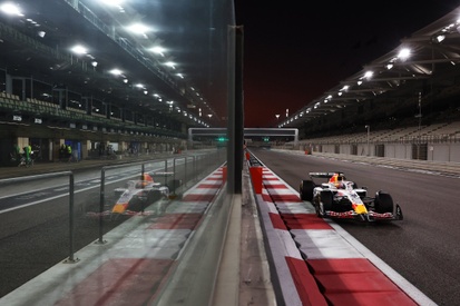 images-amp-YvKQPZx6-s2-liam-lawson-racing-bulls-team