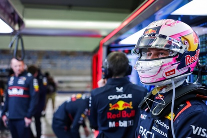 images-amp-2d1vgeLY-s2-liam-lawson-red-bull-racing-rb-2