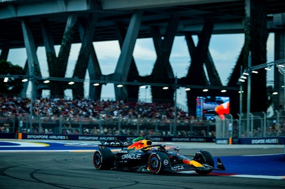 images-amp-YW78aBDY-s2-max-verstappen-red-bull-racing