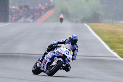 images-amp-YXREyRo0-s2-alex-marquez-gresini-racing