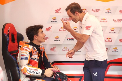 images-amp-0qXZ5y46-s2-marc-marquez-y-alberto-puig-di