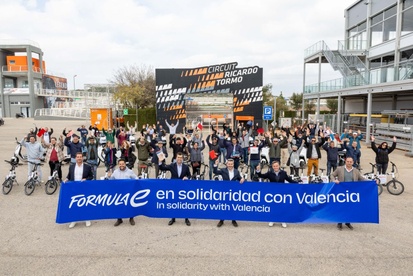 images-amp-6VRpJml6-s2-formula-e-danna