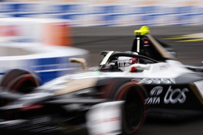 images-amp-YvKQ3kZ6-s2-antonio-felix-da-costa-jaguar-