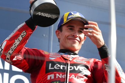 images-amp-254MxdN0-s2-marc-marquez-ducati-team-3