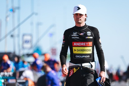 images-amp-6zQGqA7Y-s2-colton-herta-andretti-global-2