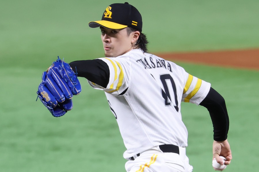 巨人が坂本勇人と中山礼都のホームランなどで逆転勝ち、マルティネスは