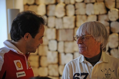 images-amp-6zQe4RLY-s2-bernie-ecclestone-felipe-massa