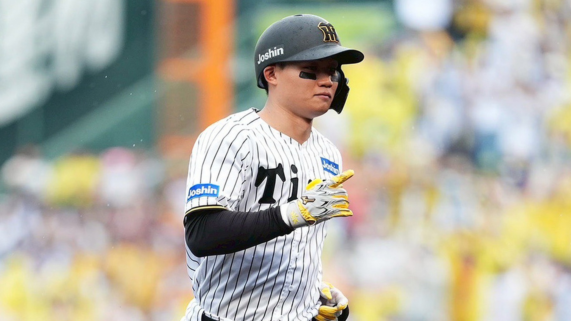 動画】オリックス・バファローズ平野佳寿が史上4人目の250セーブを達成