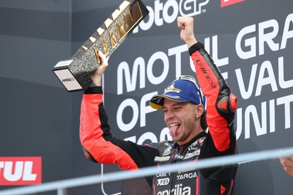 images-amp-2y7AZQe6-s2-marco-bezzecchi-aprilia-racing