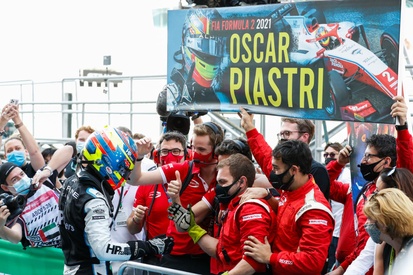 images-amp-6b7nykL0-s2-oscar-piastri-prema-racing-cel