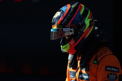 images-amp-24vxoK56-s2-oscar-piastri-mclaren