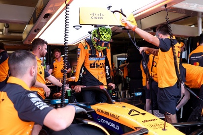 images-amp-Yv879Zj0-s2-lando-norris-mclaren