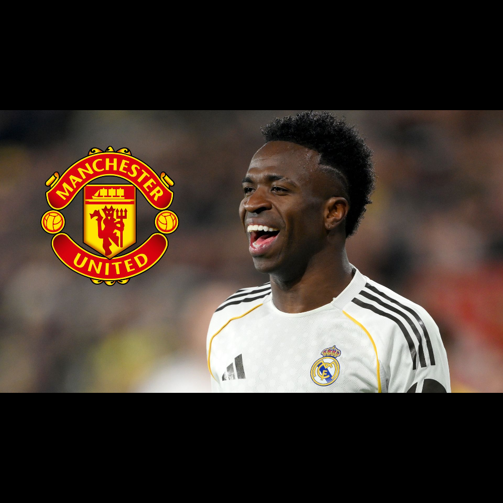 レアル・マドリード＆バルセロナ会長、クラシコ前の会食はなし…バルサ