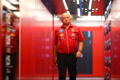 images-amp-2jX49zP6-s2-frederic-vasseur-ferrari