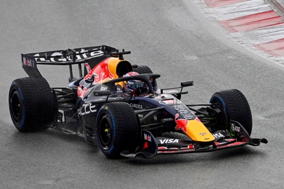 images-amp-6lmdlz10-s2-max-verstappen-red-bull-racing