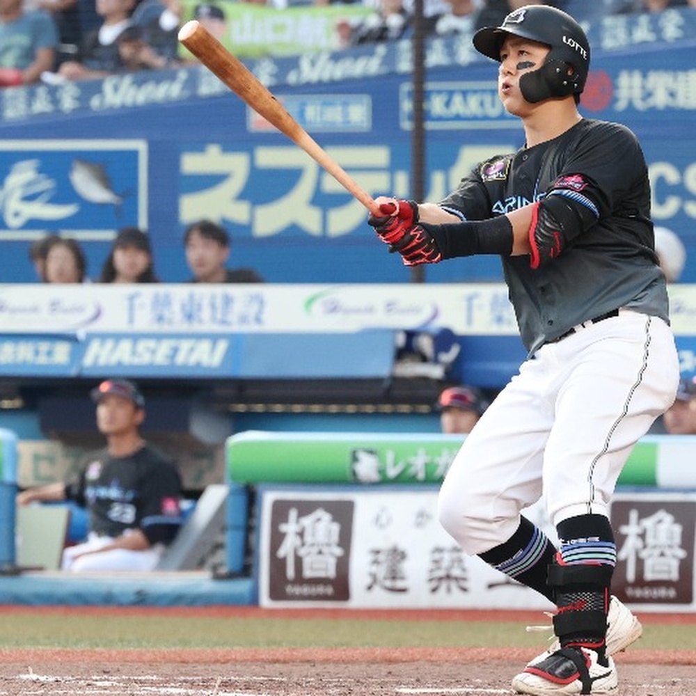 dazn プロ 野球