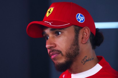 images-amp-J0r4A5yY-s2-datenanalyse-ist-lewis-hamilton-ueberbewertet-25042204