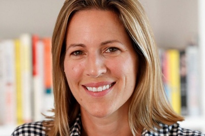 images-amp-0qX94kE6-s2-natalie-robyn-fia-ceo