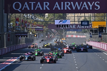 images-amp-0rGm3QG2-s2-accidente-en-la-salida-de-la-f