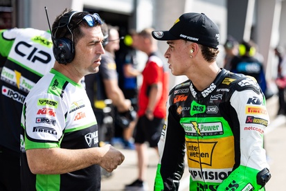 images-amp-24vx7lP6-s2-noah-dettwiler-cip-green-power