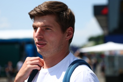 images-amp-2d1kdQDY-s2-max-verstappen-red-bull-racing