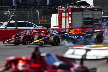 images-amp-0ZqAAzb6-s2-lewis-hamilton-ferrari-max-ver