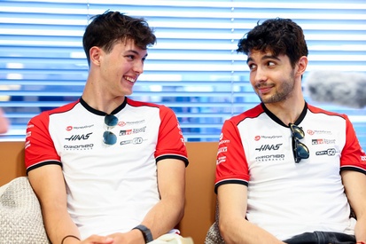 images-amp-YEQR9LwY-s2-esteban-ocon-haas-f1-team-oliv