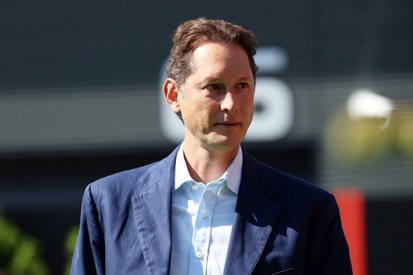 images-amp-0qX54d46-s2-john-elkann-chairman-and-ceo-o