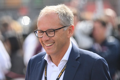 images-amp-6AEQ58E6-s2-stefano-domenicali