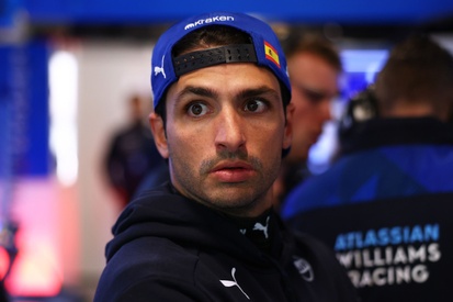 images-amp-6b8jpdp2-s2-carlos-sainz-williams