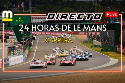 images-amp-YMdwrZG2-s2-directo-le-mans-1