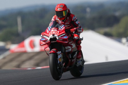 images-amp-68VWbbV2-s2-marc-marquez-ducati-team