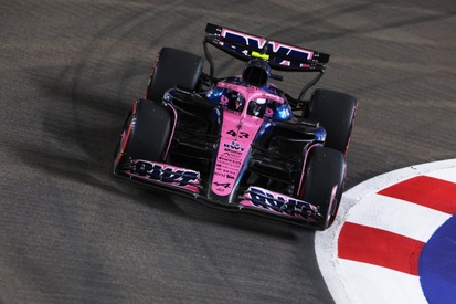 images-amp-0rGXD1m2-s2-franco-colapinto-alpine-2