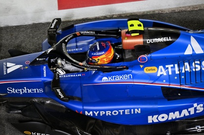 images-amp-YBeBn7n2-s2-carlos-sainz-williams