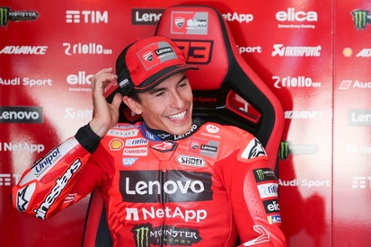 images-amp-6zQGmnkY-s2-marc-marquez-ducati