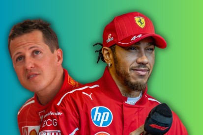 images-amp-b6n4MNw2-s2-hamilton-nimmt-schumacher-weiteren-formel-1-rekord-ab-25100702