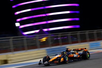 images-amp-27vkpAe0-s2-oscar-piastri-mclaren