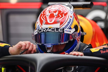 images-amp-2eAK1mj2-s2-max-verstappen-red-bull-racing