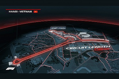 images-amp-6zQB4Z7Y-s2-2020-vietnamese-circuit-rende-