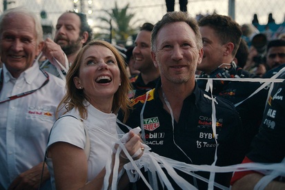 images-amp-YBeLkL72-s2-drive-to-survive-season-7