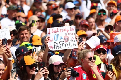 images-amp-6xEw5jM0-s2-fans