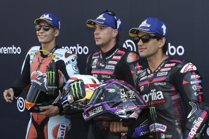 images-amp-0ZqAxRo6-s2-jorge-martin-aprilia-racing-te