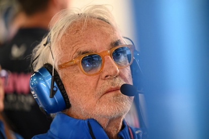 images-amp-YP7rxGe2-s2-flavio-briatore-executive-advi-2